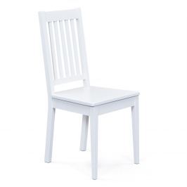 Jídelní židle WESTERLAND 7.1