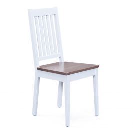 Jídelní židle WESTERLAND 7.2