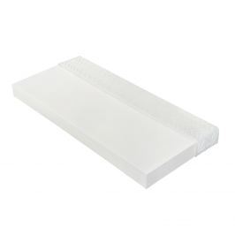 Matrace CLASSIC PLUS 90x190x11 M4