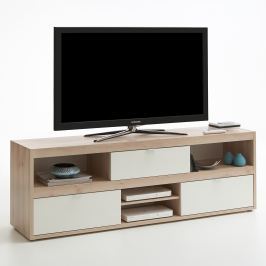 TV stolek SYDNEY 4