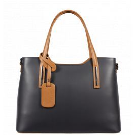 Isidora Blu Camel