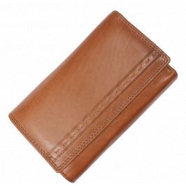 GF-336 Cuolo