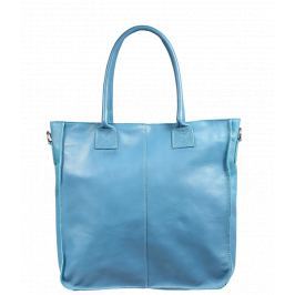 Fausta Blu Chiaro