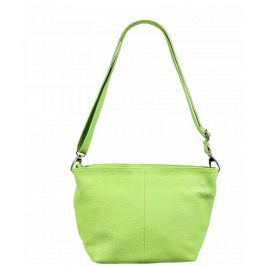 Batilda Verde Segnale